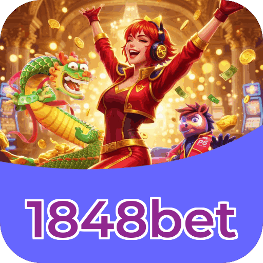 Sweet Bonanza - Slot popular com multiplicadores