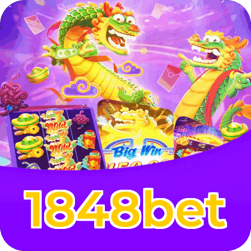 Estatísticas de bônus da 1848bet em São Paulo, Rio de Janeiro e Brasília