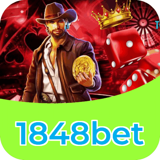 Fortune Tiger - Slot com RTP 96.81%