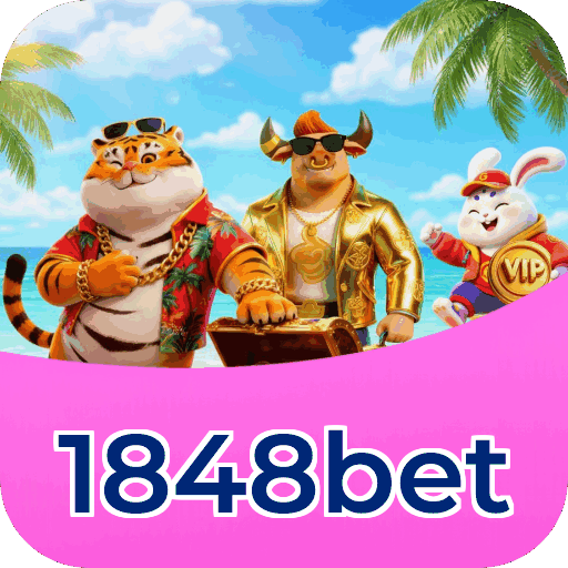 Download iOS 1848bet