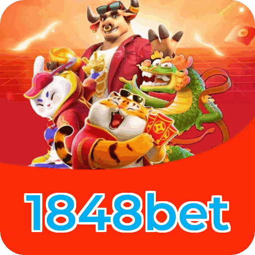 1848bet PIX instantâneo Brasil - Depósito e saque em minutos 24/7