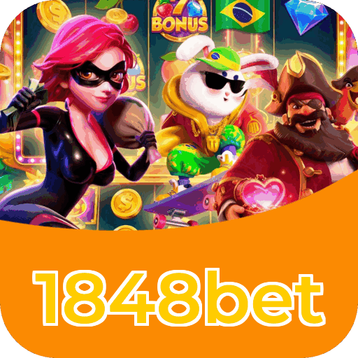 João Silva ganhou R$ 2.5M no Fortune Tiger