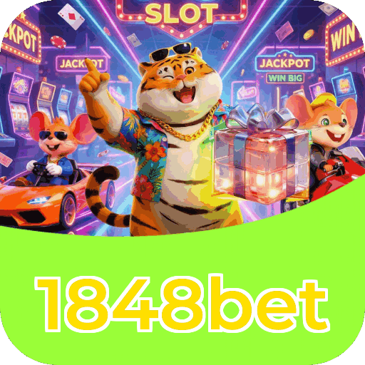 Download Mobile