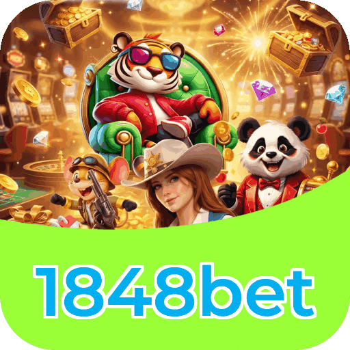 Fortune Rabbit - RTP 96.77%