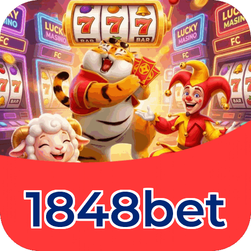 Programa VIP 1848bet