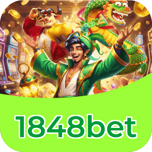 Baixar APK 1848bet