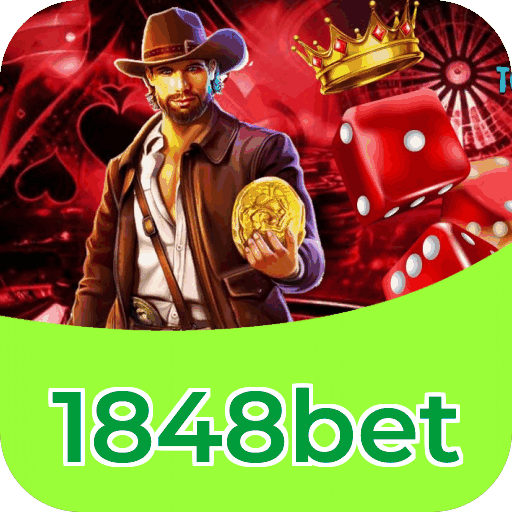 Cadastro 1848bet