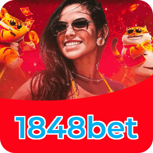 1848bet suporte 24/7 português Brasil - 47 atendentes brasileiros chat ao vivo