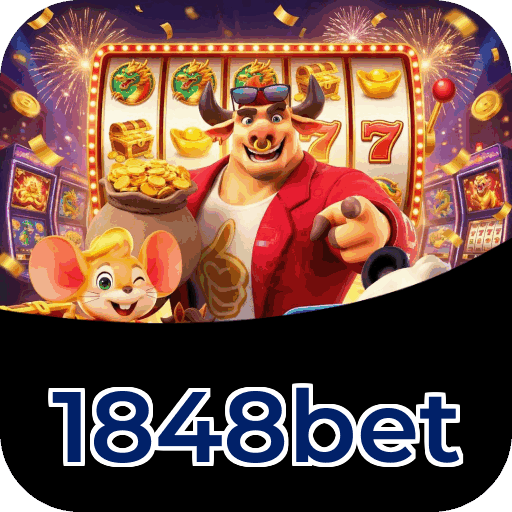 Promoções e bônus exclusivos da 1848bet