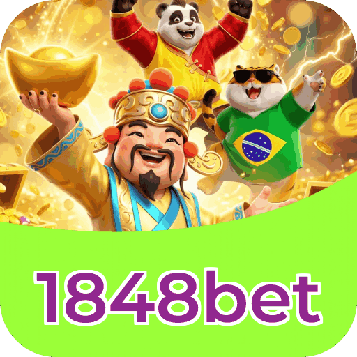 Slots Premium da PG Soft na 1848bet
