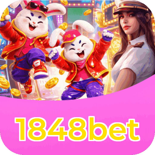 Instalar APK 1848bet