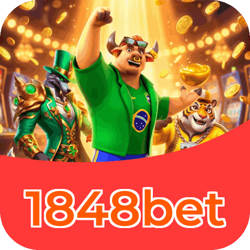 Fortune Dragon - Jogo temático asiático
