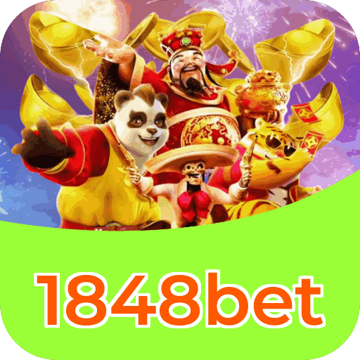 Equipe de suporte ao cliente da 1848bet