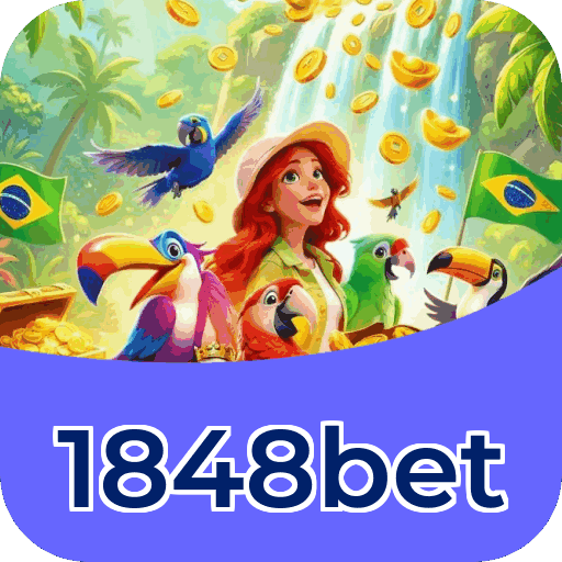 Interface 1848bet