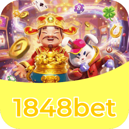 Jogos com maior RTP na 1848bet