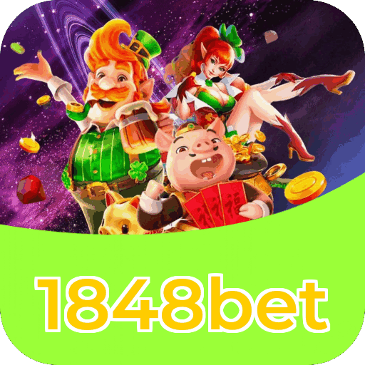 Fortune Tiger - RTP 96.81%