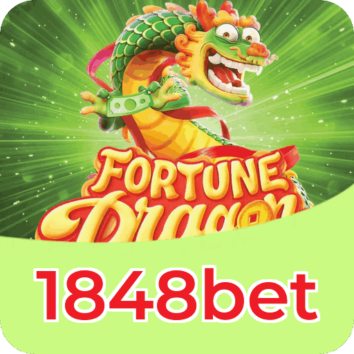 Níveis do programa VIP da 1848bet