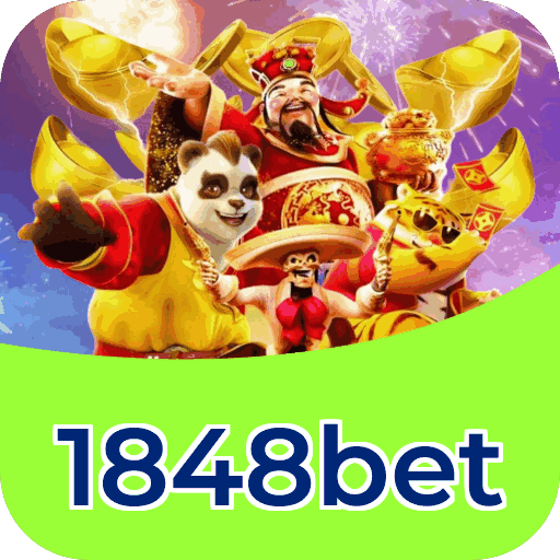 Segurança 1848bet