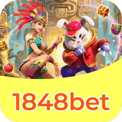 Mahjong Ways Slot - PG Soft