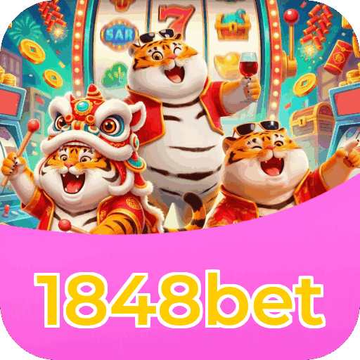 Programa VIP 1848bet
