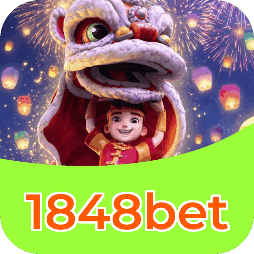 Certificações de segurança e licenças da 1848bet