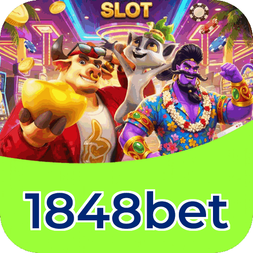 Performance 1848bet