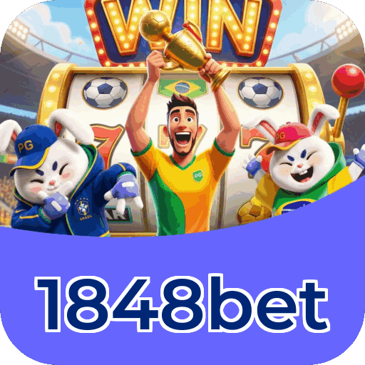 Lottery Clássica na 1848bet