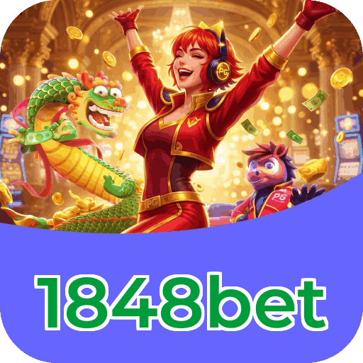 Mahjong Ways - Slot com múltiplas formas de ganhar