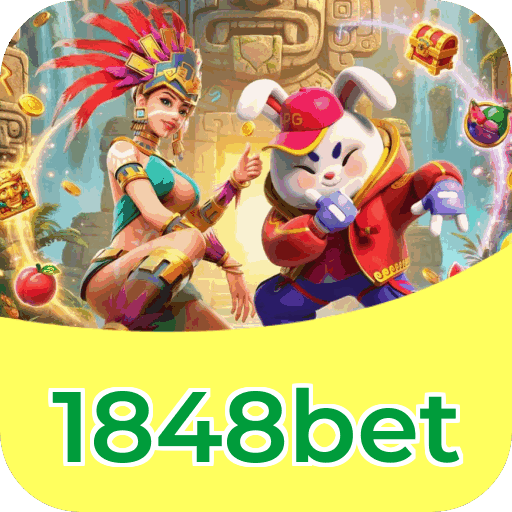 Sweet Bonanza Slot - Pragmatic Play