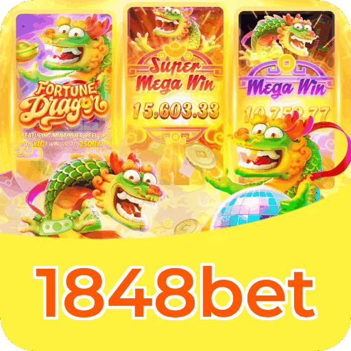 Principais provedores de slots da 1848bet - NetEnt, Pragmatic Play, Play'n GO