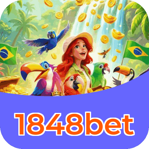 Dicas para ganhar na 1848bet