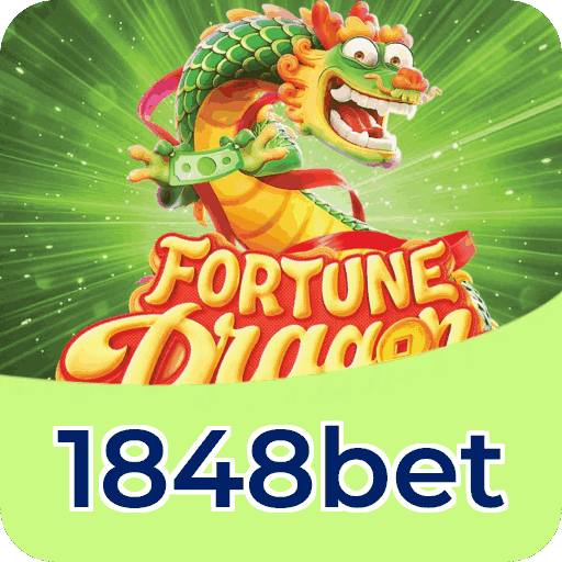 Jogo responsável 1848bet - Ferramentas de controle, limites, auto-exclusão, suporte CVV 188