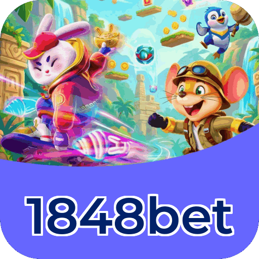 Fortune Tiger Slot Game