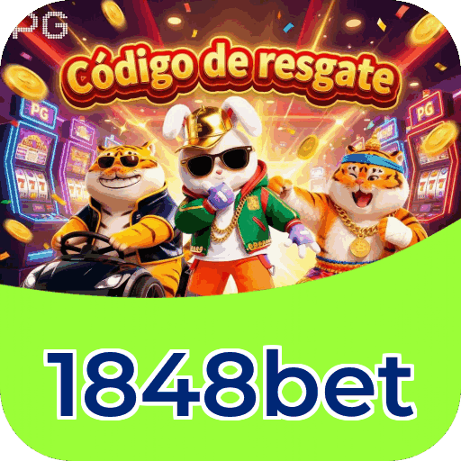 Download Android 1848bet