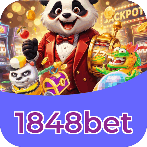 Fortune Rabbit - Slot Fortune series